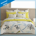 Cotton Polyester Duvet Cover (set)